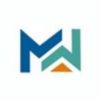 Meridian Wealth Advisors