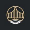 Meyer Wealth Management