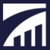 Oliveira Wealth
