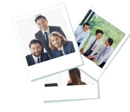 PillarWM Wealth Management Services And Advisor