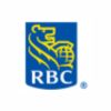 RBC Wealth Management – Portland
