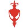Red Door Wealth Management