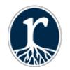 Rooted Wealth Management – Raymond James
