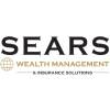 Sears Wealth Management