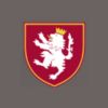 Somerset Wealth Strategies