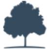 Summit Wealth Group