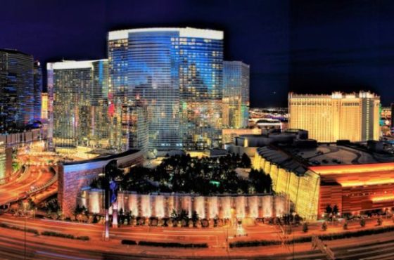 The Sage Rock Wealth Management Group – Morgan Stanley