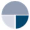 Thompson Wealth Management LLC