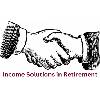 Thorson Financial Estate Management, Inc.