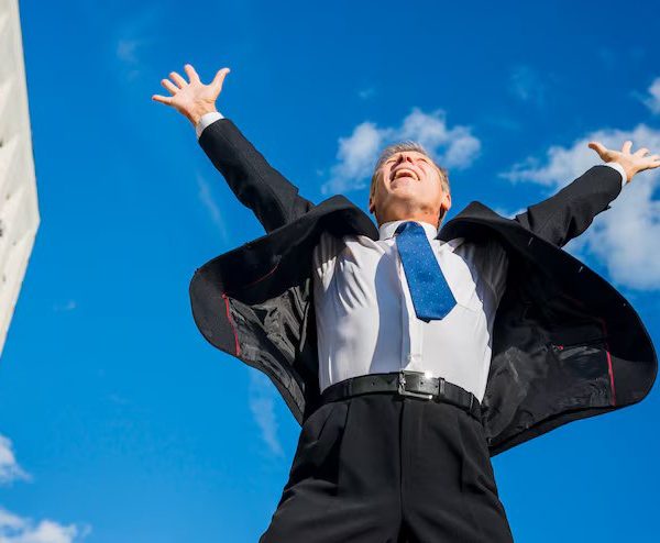 Ensuring Long-Term Success