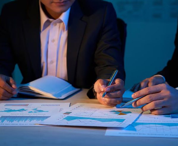 Evaluating Wealth Managers