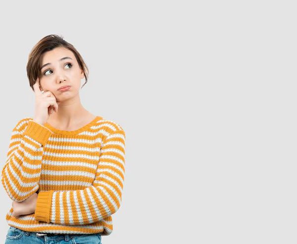 What questions should I ask a potential wealth manager