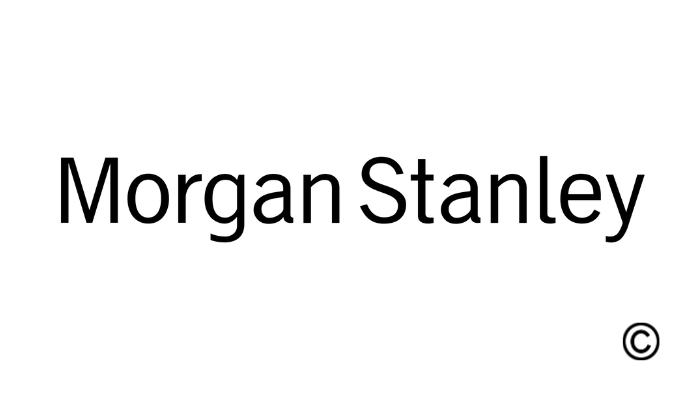 Morgan Stanley