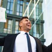 How To Choose A Wealth Manager