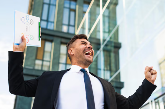 Smart Strategies on How to Choose a Wealth Manager