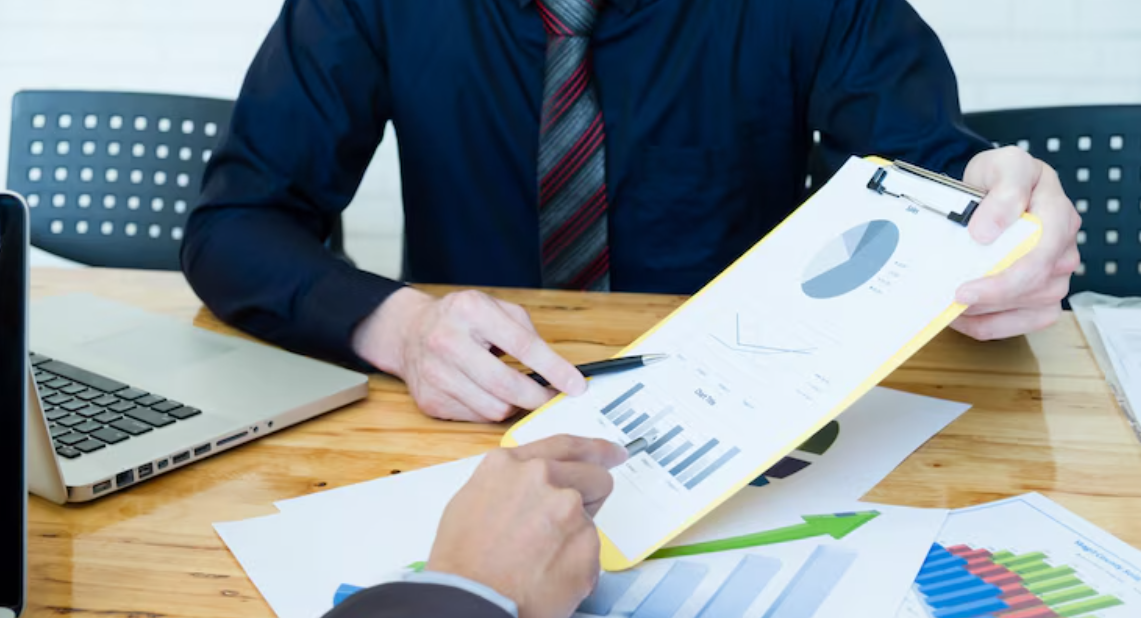 Step 2: Evaluate Fiduciary Obligation