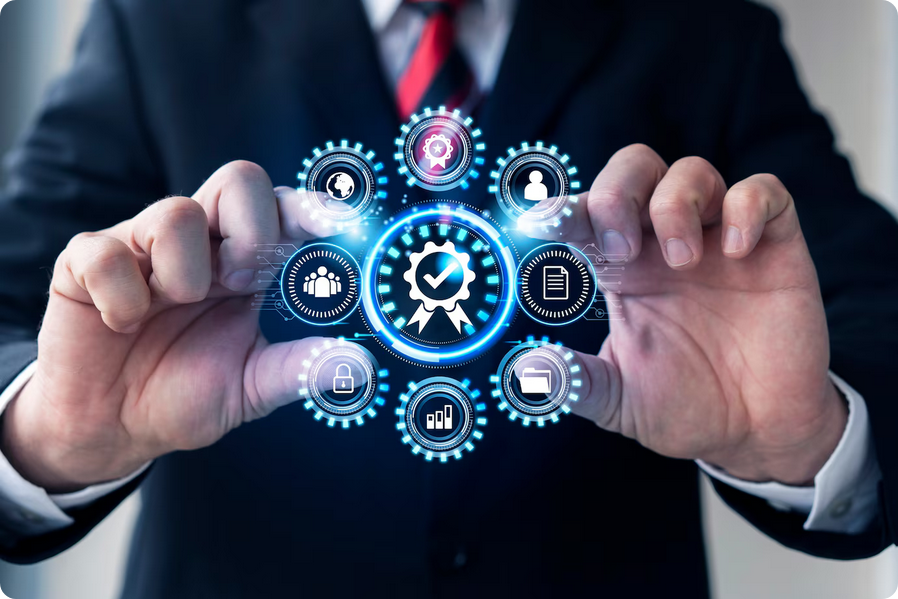 Understand the Core Role