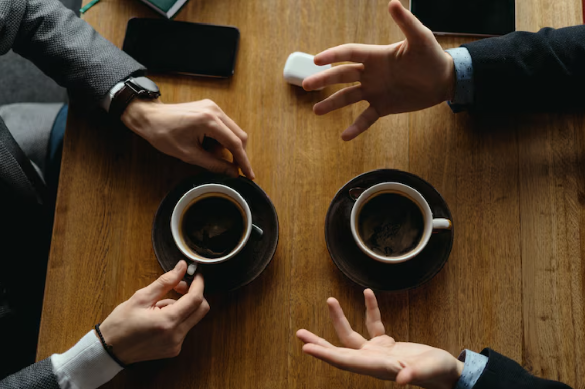 Examine Ameriprise’s Fiduciary Approach