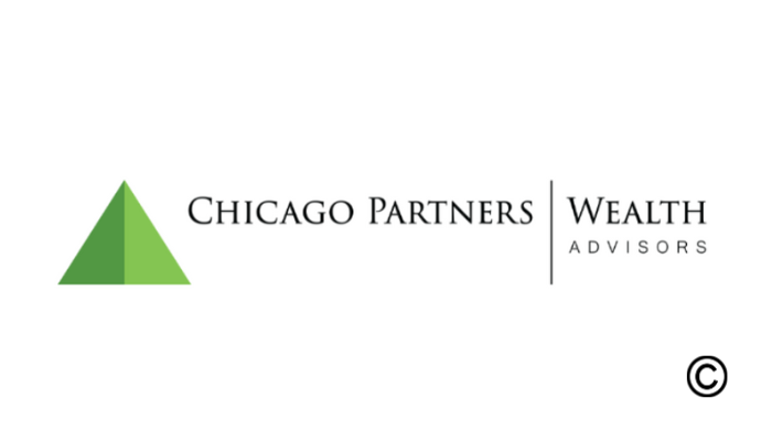 Chicago Partners Wealth Advisors