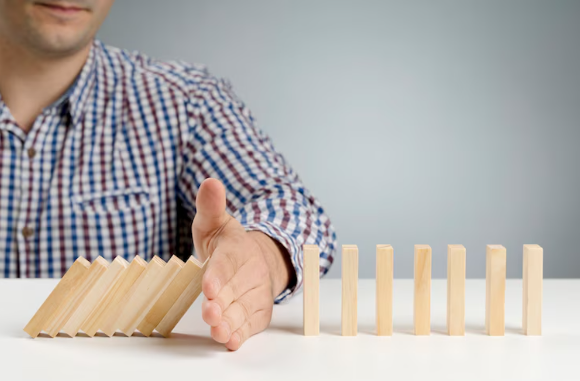 Step 5: Check Risk Tolerance Alignment