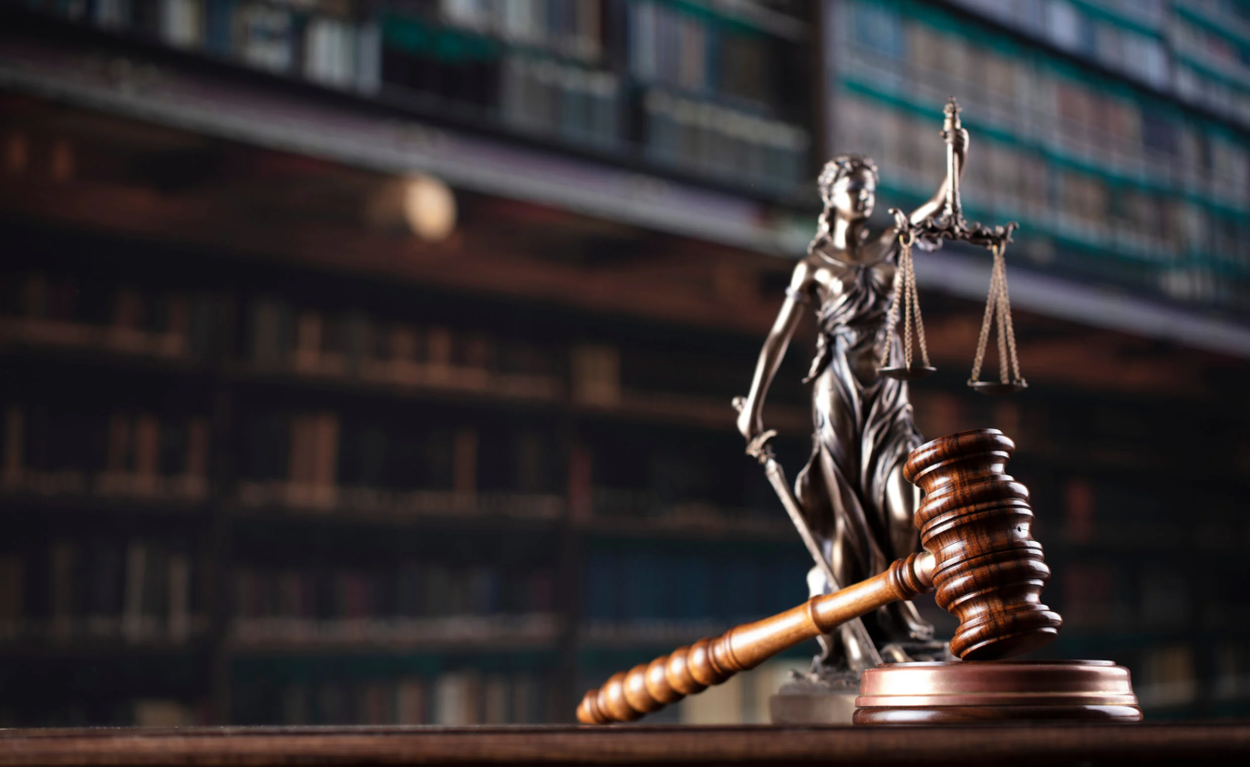 In-Depth Legal Representation
