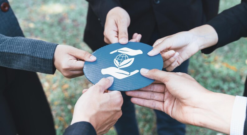Integrate Legacy And Philanthropy
