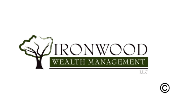 Ironwood Wealth Management
