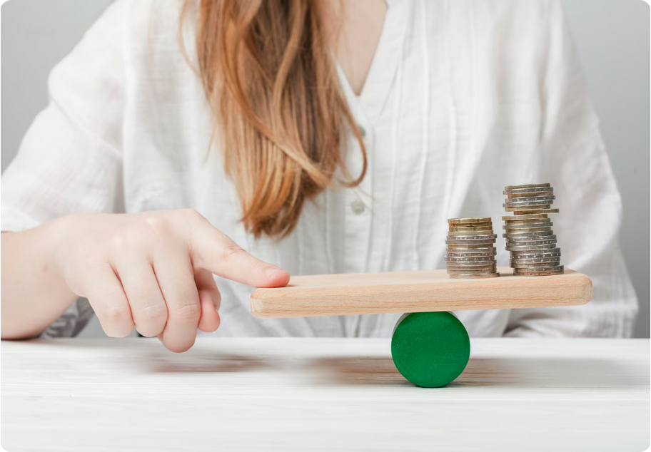 My Introduction To Account Thresholds