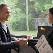 Is Ameriprise A Fiduciary