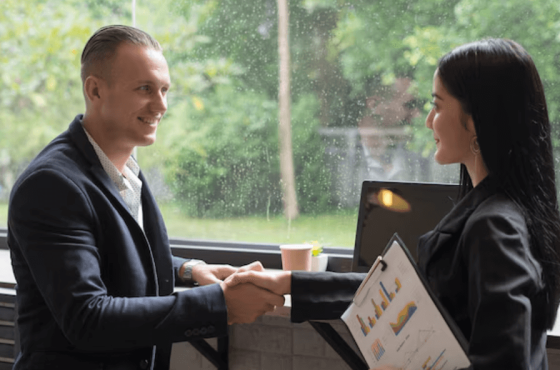 Uncovering the Facts: Is Ameriprise a Fiduciary Firm?
