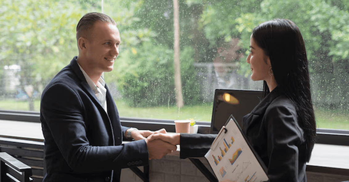 Is Ameriprise A Fiduciary