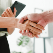 Private Banker vs Relationship Manager