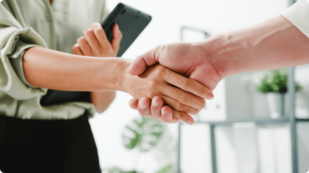 Private Banker vs Relationship Manager