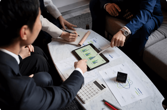 Why You Need a Wealth Management Analyst for Your Portfolio