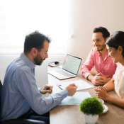 Family Wealth Managers