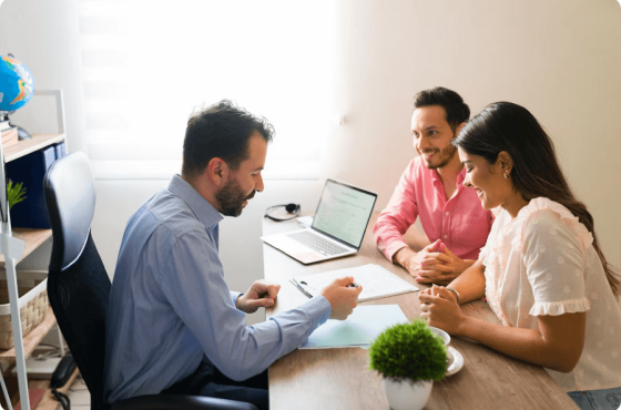 Why Family Wealth Managers Are Key to Lasting Prosperity