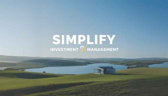 Simplify Investment Management
