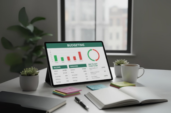 Avoid These Misconceptions: What Is Not a Service Provided by Wealth Managers