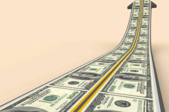 My Journey with a Financial Advisor Wealth Manager: A Game Changer