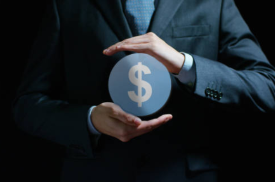 Understanding If Wealth Management Is Worth It for Us