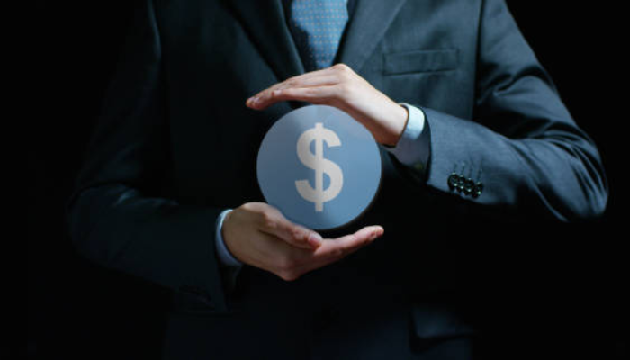 is wealth management worth it