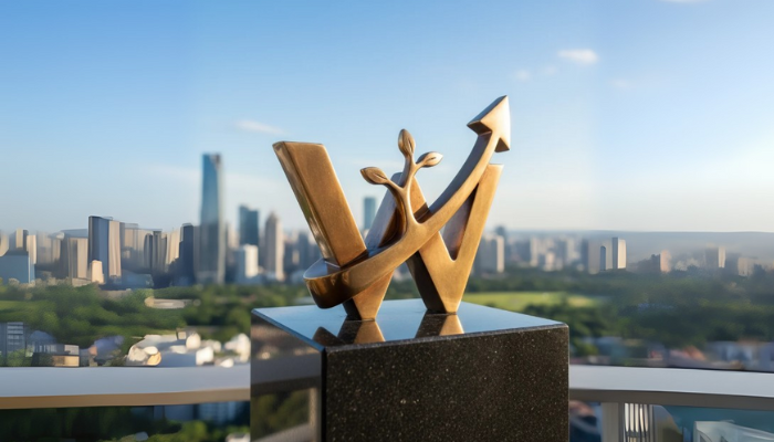 Recognize Wealth Management