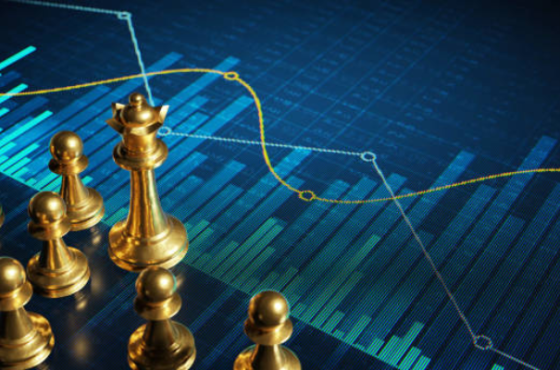 How a Portfolio Manager Can Transform Your Investment Strategy