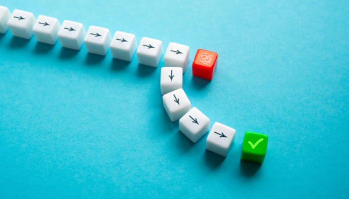 Explore Risk Management Tools