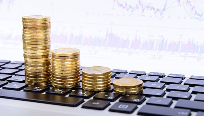 Focus On Macroeconomic Factors