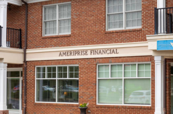 Is Ameriprise Financial a Fiduciary? Unpacking the Details