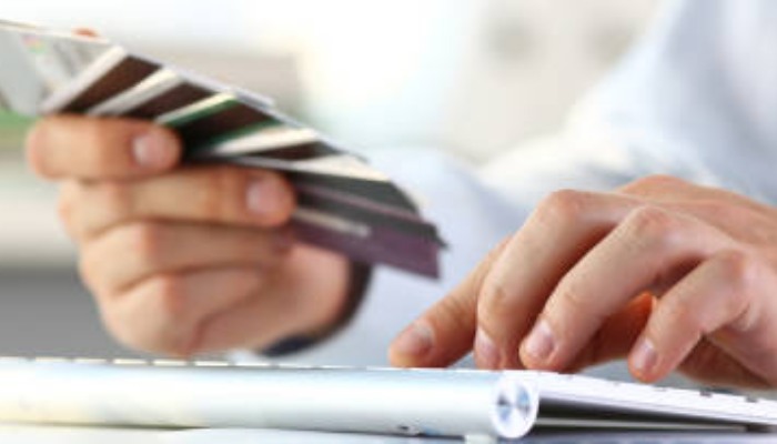 Defining Fiduciary Standards