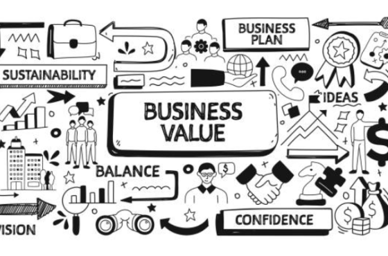 How Wealth Management Services Simplified My Finances
