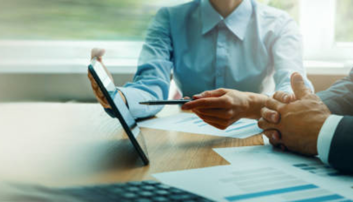 Exploring Ameriprise Financial’s Advisory Role