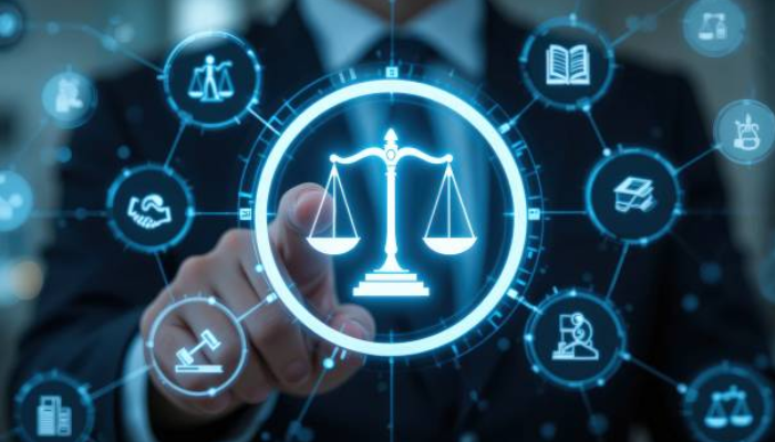 Reviewing Regulatory History